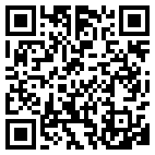 QR Code for Lee's Tailor in Camp Hill, PA 17011