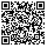 QR Code for Lenick Construction in Jamison, PA 18929