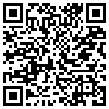 QR Code for Leslie's Beauty Salon in New Brighton, PA 15066