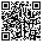 QR Code for Levin D in Bryn Mawr, PA 19010