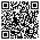 QR Code for Libgo 109 in Lancaster, PA 17601