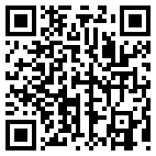 QR Code for Ross Library in Lock Haven, PA 17745