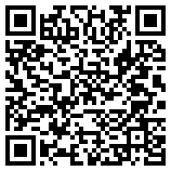 QR Code for Lighting by Erik in Pittsburgh, PA 15216