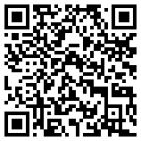 QR Code for Lititz Historical Foundation in Lititz, PA 17543