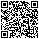 QR Code for Lobb's Enterprises in Kutztown, PA 19530
