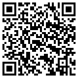 QR Code for Local Lock & Keys Rillton in Rillton, PA 15678