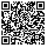QR Code for Local Wellness Testing in Pittsburgh, PA 15241