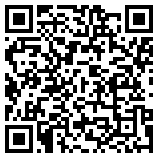 QR Code for Lock & Keys Wyncote in Wyncote, PA 19095