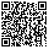 QR Code for Logix Computer Services in Pittsburgh, PA 15217