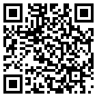 QR Code for Longson Lac H in Harrisburg, PA 17110