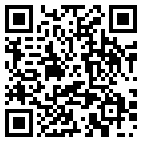 QR Code for Loom 207 in Nanty Glo, PA 15943
