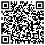 QR Code for Lovely Day Massage in Erie, PA 16501