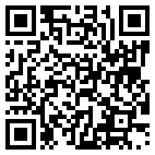 QR Code for LRP Woodworking in Souderton, PA 18964