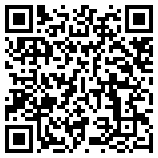 QR Code for Ltk Engineering Services in Tarentum, PA 15084