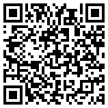 QR Code for Lucianos Pizza & Six Pack to Go in Pittsburgh, PA 15237