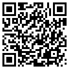 QR Code for Macoby Run in Pennsburg, PA 18073