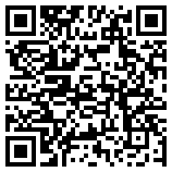 QR Code for Marino Hess Cpa in Altoona, PA 16601