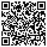 QR Code for Mario's Pizza in Philadelphia, PA 19118