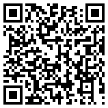 QR Code for Martin Conveyor Systems in Leola, PA 17540