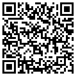 QR Code for Mastercuts in Springfield, PA 19064