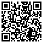 QR Code for Mattes Jerome in West Mifflin, PA 15122