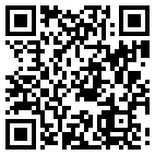 QR Code for Mayr Partner Entrepreneurial Services in Hanover Township, PA 17331