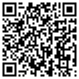 QR Code for McCann Roofing in Drexel Hill, PA 19026