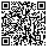 QR Code for McConnell David M in Warren, PA 16365