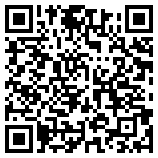 QR Code for Mckee Risk Management in King of Prussia, PA 19406