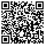 QR Code for Mclane John T Attorney in Scranton, PA 18501