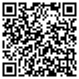 QR Code for Muriel Mclaughlin Rn in Philadelphia, PA 19136