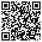 QR Code for Mean Cup in Lancaster, PA 17603