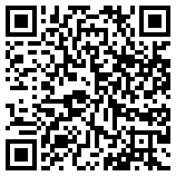 QR Code for Medline Industries Industries in Germansville, PA 18053