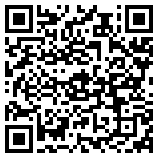 QR Code for Mellon Financial in Elkins Park, PA 19027