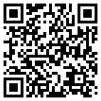 QR Code for Memas Place in Philadelphia, PA 19126