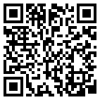 QR Code for Metropcs in Philadelphia, PA 19143