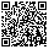 QR Code for Michael JO'conner & Associate in Frackville, PA 17931