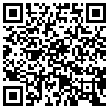 QR Code for Michael Robert Advertising in Murrysville, PA 15668
