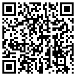 QR Code for Micro One Computer Center in Williamsport, PA 17701