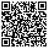 QR Code for Mission Barbecue in Camp Hill, PA 17011