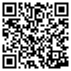 QR Code for Monet Graphics in Downingtown, PA 19335