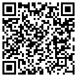 QR Code for Monsour Medical Center in Jeannette, PA 15644
