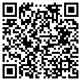 QR Code for Moraski Adjustments in Pine Grove, PA 17963