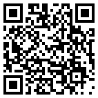 QR Code for Morgan Harry C Optometrist in Pittsburgh, PA 15217