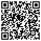 QR Code for Mountainside Screen and Print in Williamsport, PA 17701
