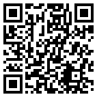 QR Code for Mp Outfitters in Whitehall, PA 18052