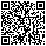 QR Code for Mulligan Law Firm in Moosic, PA 18507