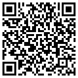 QR Code for Nakwon Bakery Store in Elkins Park, PA 19027
