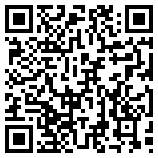 QR Code for Aharon Nancy Dds in Pittsburgh, PA 15221