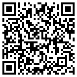 QR Code for National City Bank in Fairview, PA 16415
